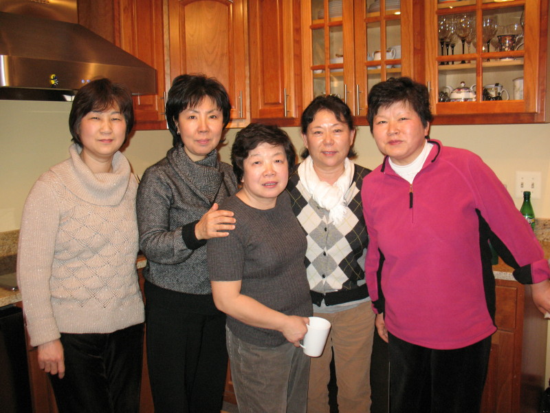 IMG_0299_1.JPG