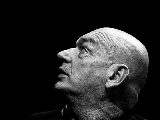 Jean_Nouvel_2009_Vienna.jpg