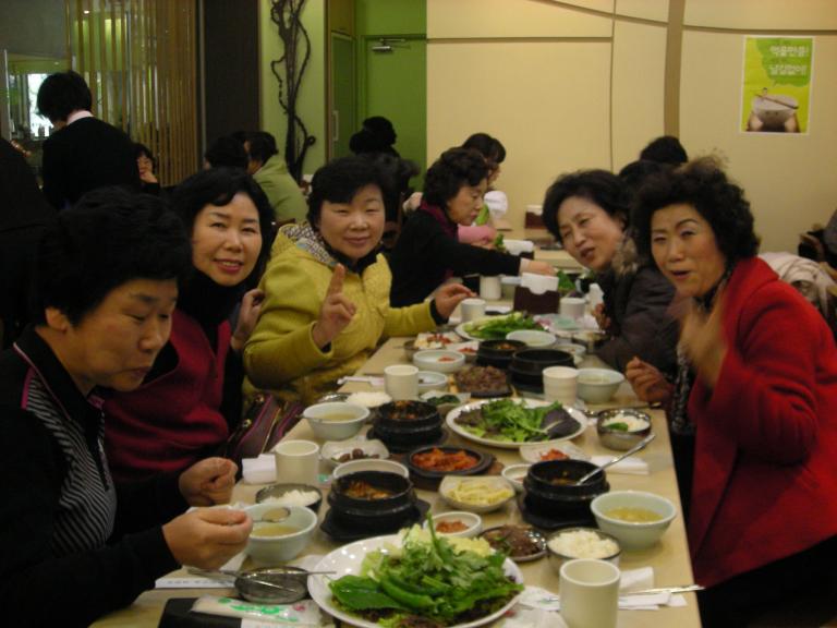 DSCN2433.JPG