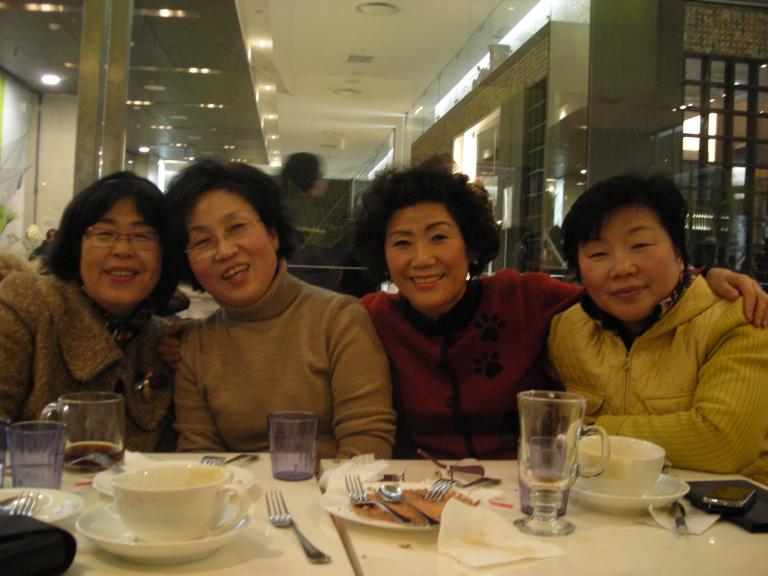 DSCN2434.JPG