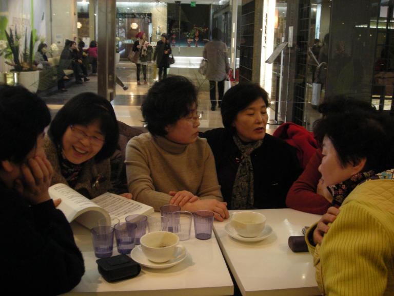 DSCN2438.JPG
