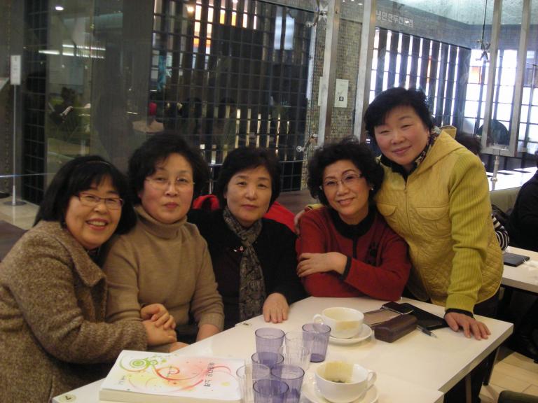 DSCN2442.JPG
