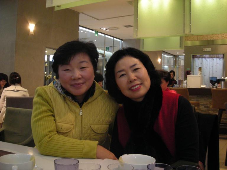 DSCN2443.JPG