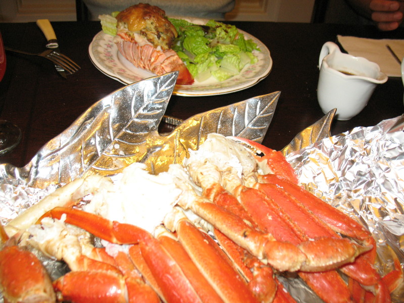 IMG_0320_1.JPG