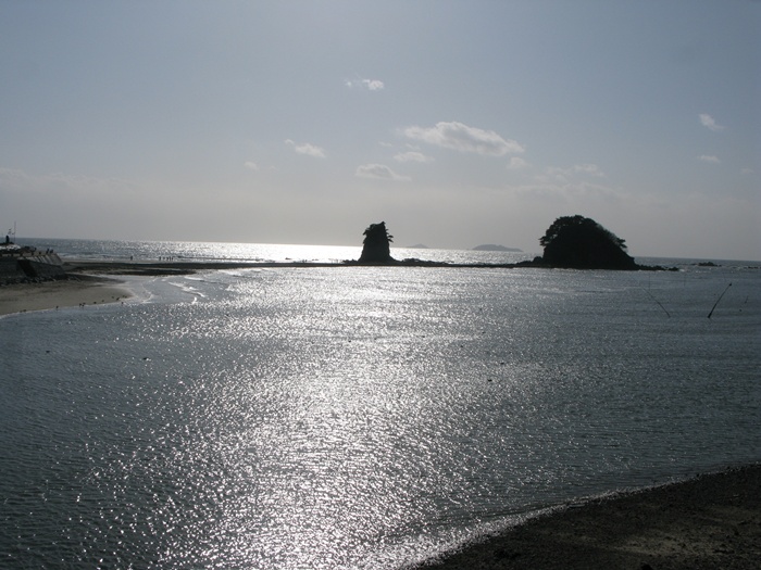 IMG_6380.JPG
