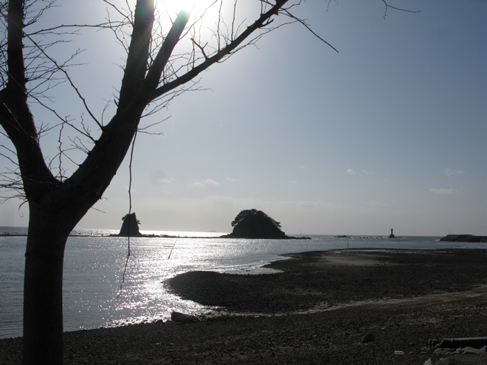 IMG_6383.JPG