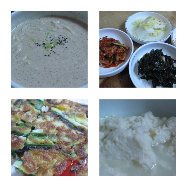 우면산.jpg