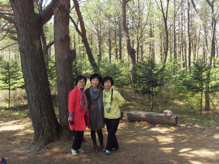 버치힐2박3일 168.jpg