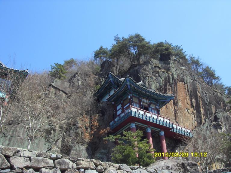 SDC10718.JPG