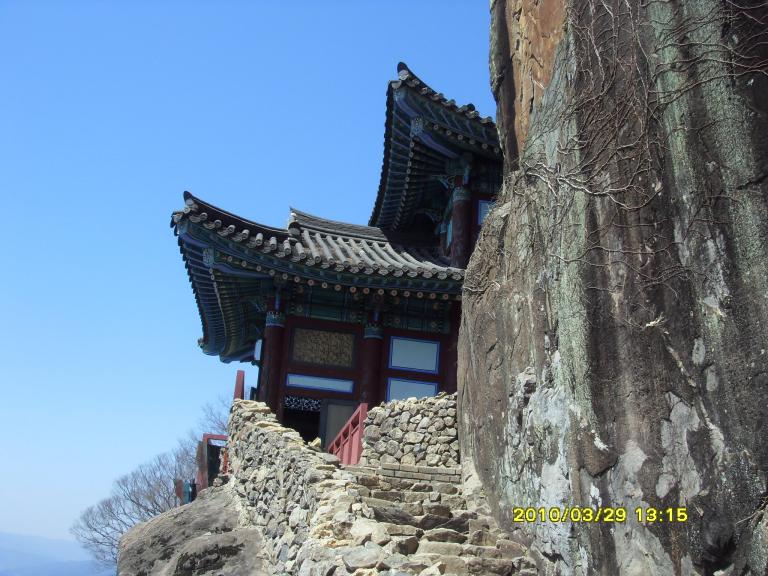 SDC10726.JPG