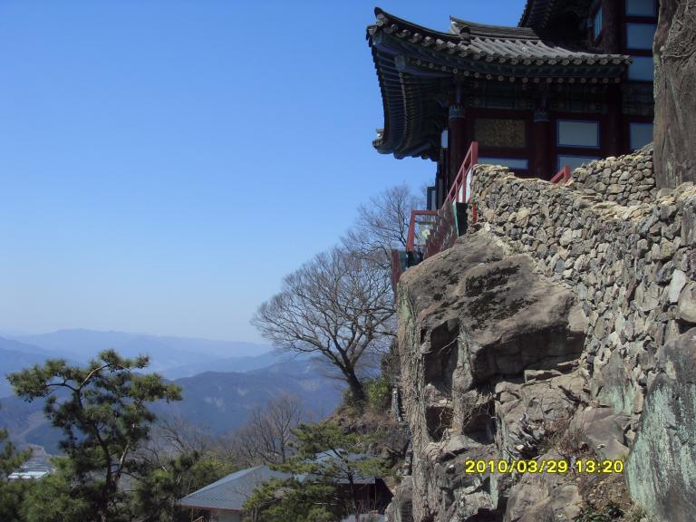 SDC10740.JPG