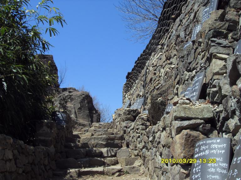 SDC10749.JPG