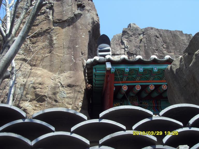 SDC10755.JPG