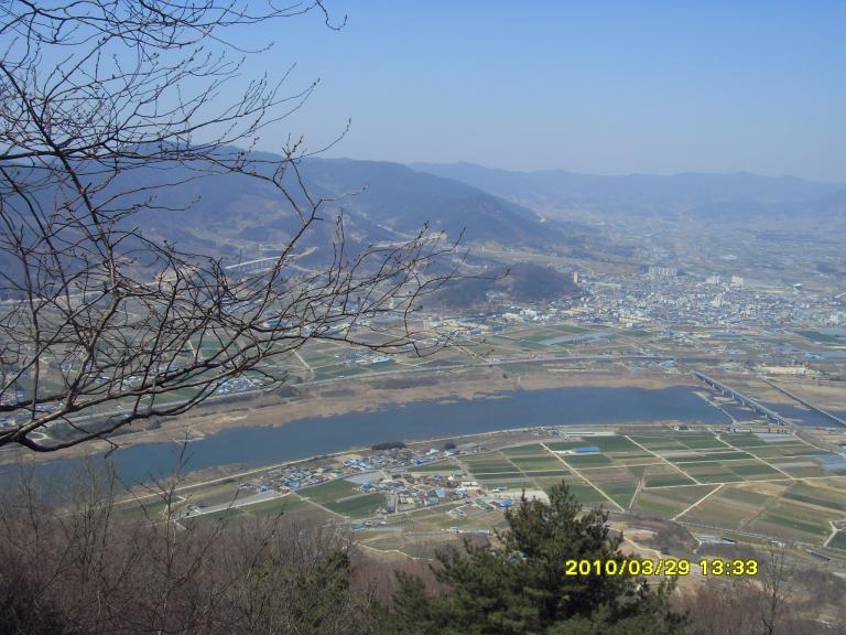 SDC10762.JPG
