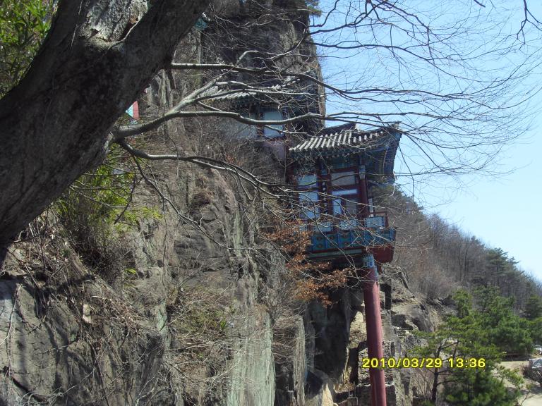 SDC10778.JPG