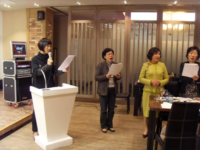 SDC11722.JPG