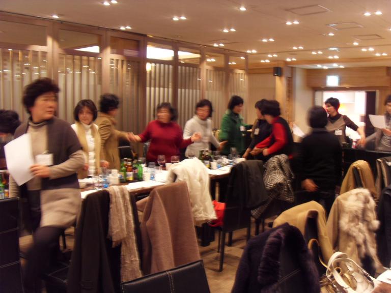 SDC11732.JPG