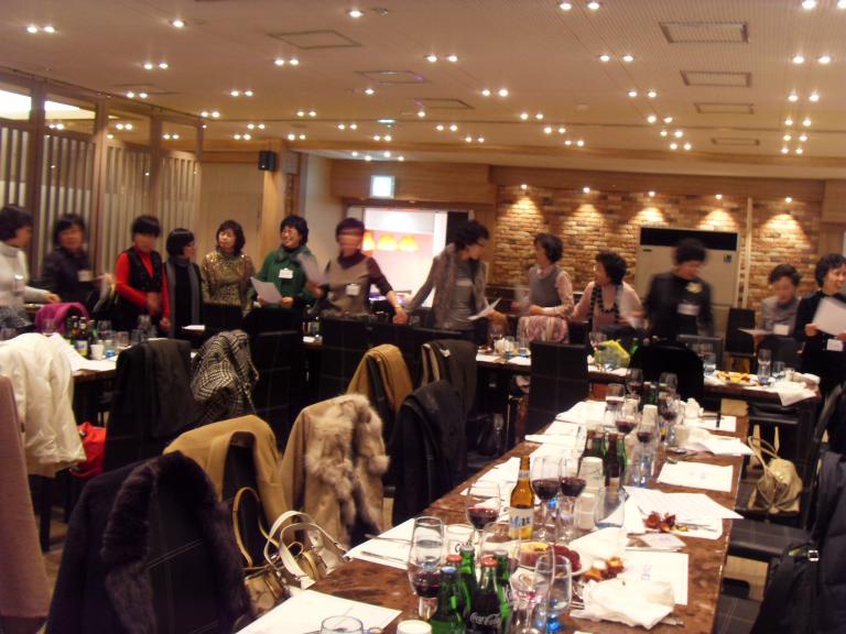 SDC11733.JPG
