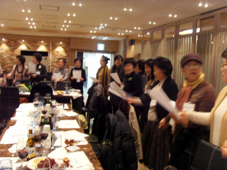 SDC11734.JPG