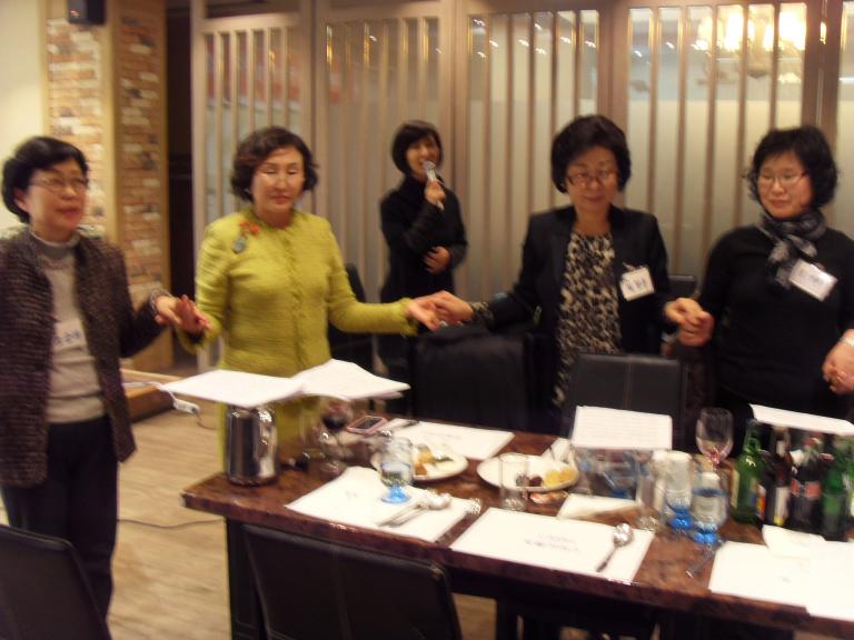 SDC11737.JPG