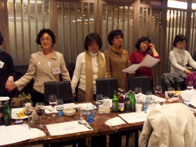 SDC11738.JPG