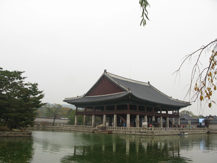 IMG_3928.JPG