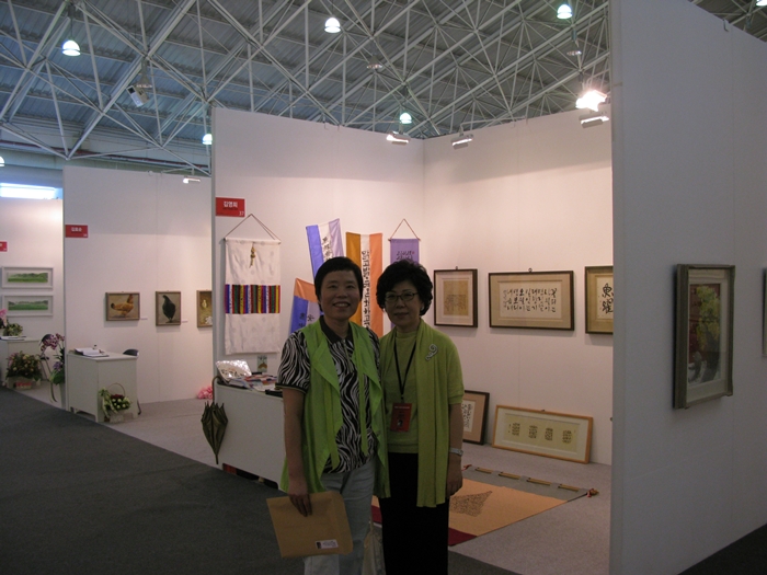 호수공원IMG_2189.JPG