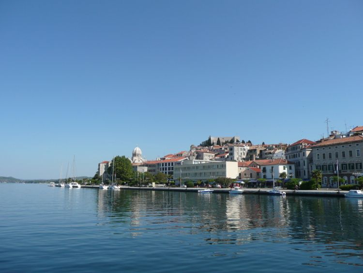 Sibenik P1300698.jpg
