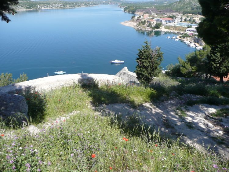 Sibenik P1300700.jpg