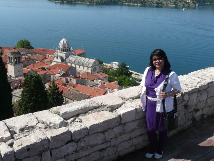 Sibenik P1300707.jpg