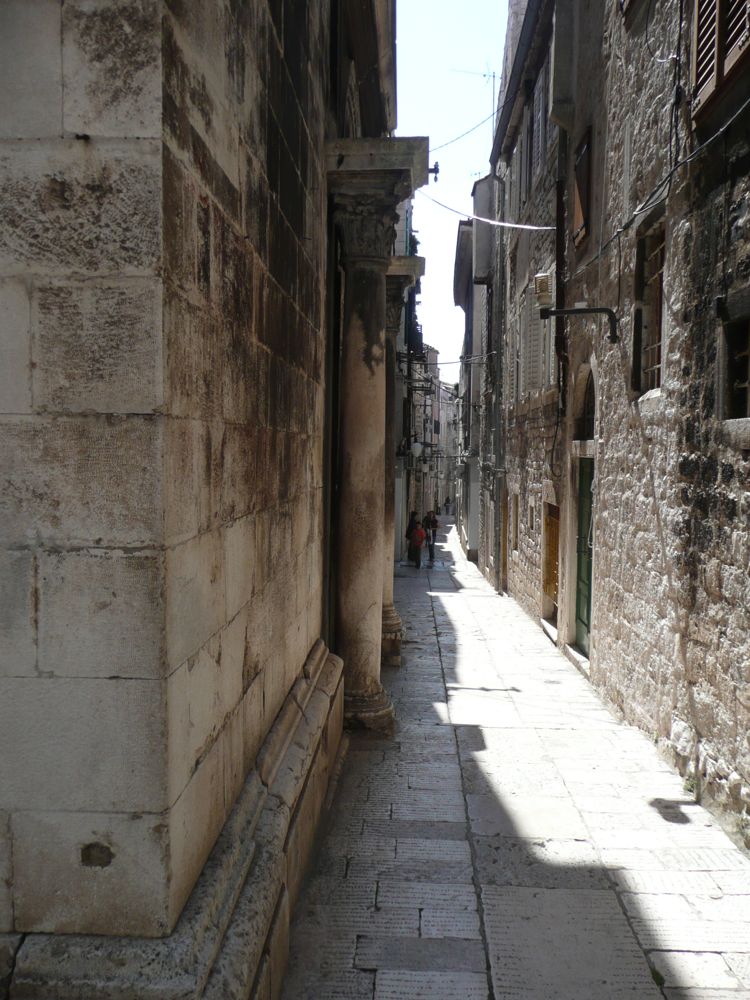 Sibenik P1300713.jpg