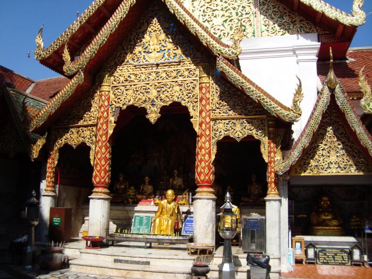 Thailandreise 538.JPG