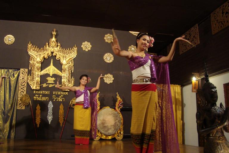 Thailandreise 601.JPG