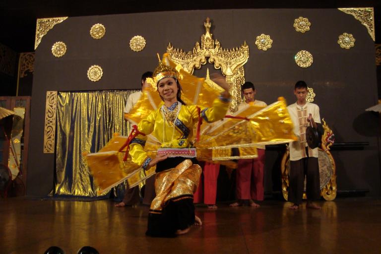 Thailandreise 607.JPG