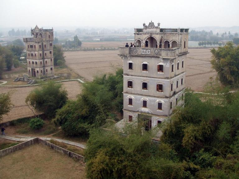 옥상옥.JPG