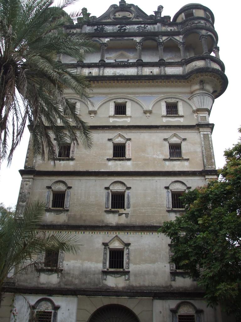 A3 DSCF0125.JPG