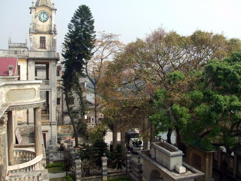 DSCF0198.JPG