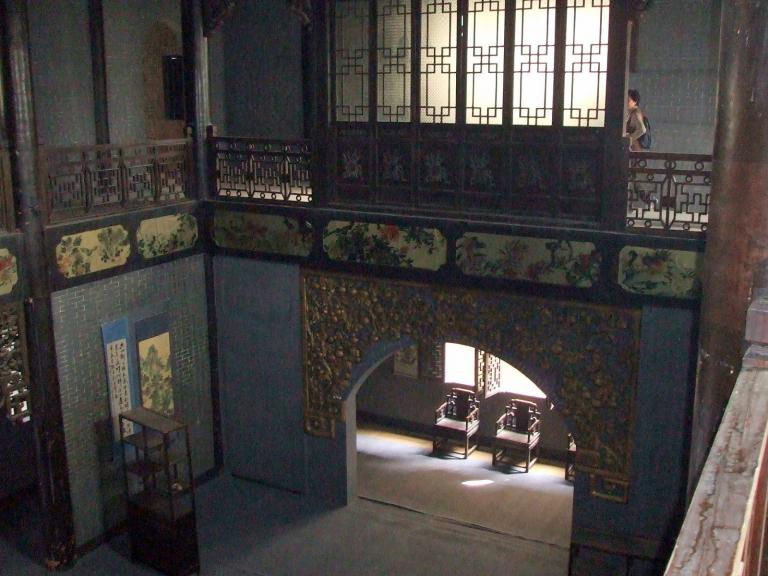 DSCF0207.JPG
