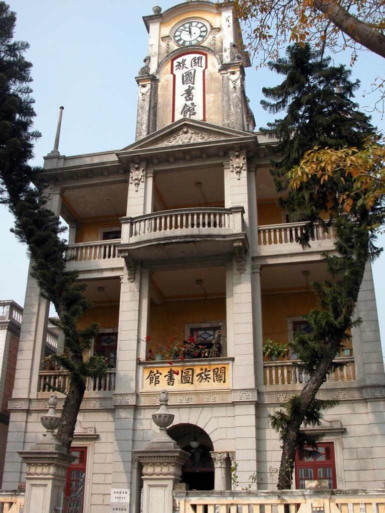 Picture 115.jpg