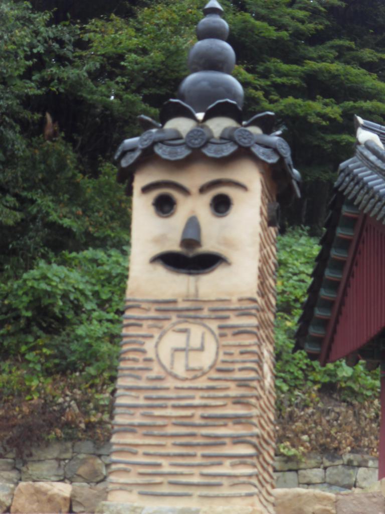 SDC10875.JPG