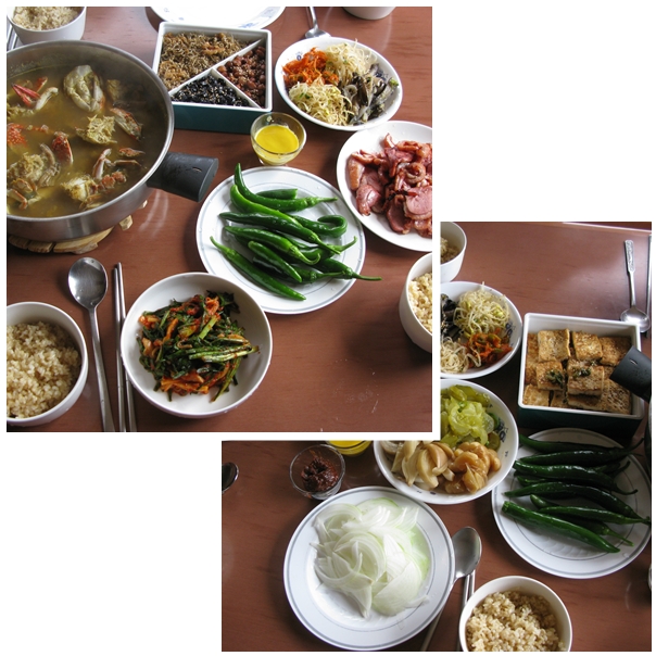 첫날 점심.jpg