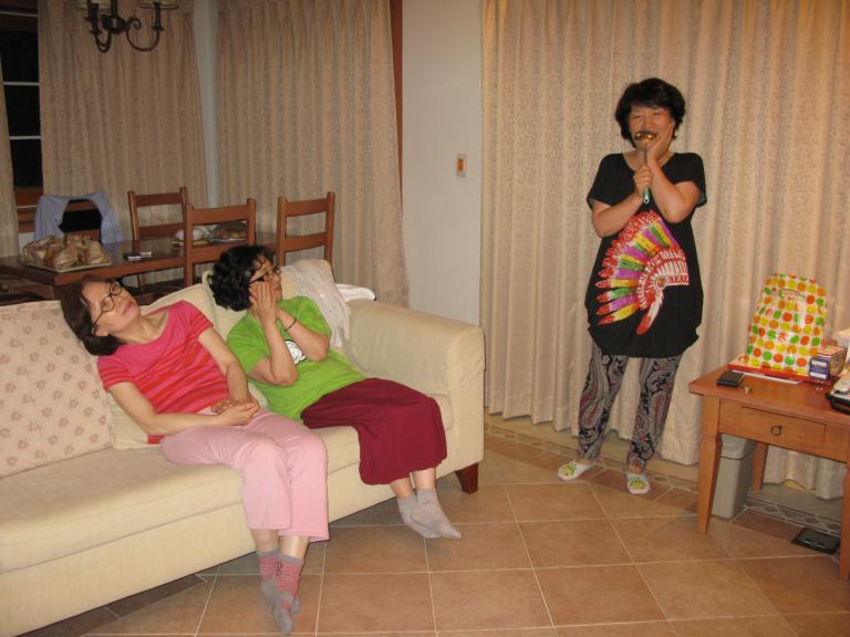 IMG_7992.JPG