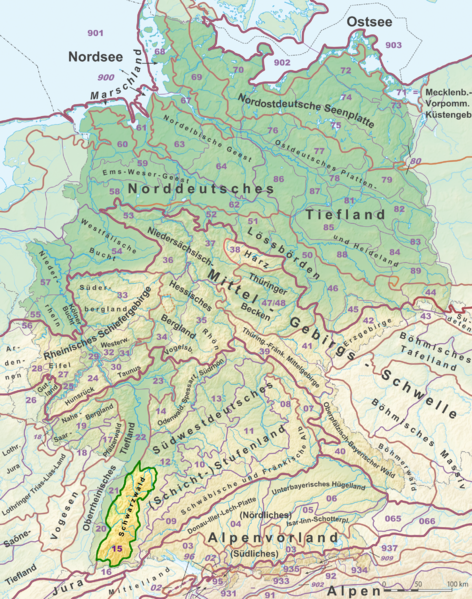 472px-Naturraeumliche_Grossregionen_Deutschlands,_Schwarzwald.png