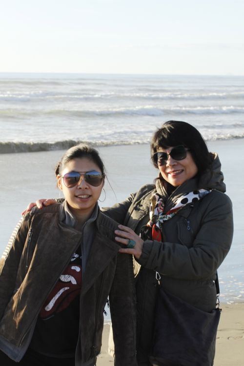 비아레지오 해변 2_1.jpg