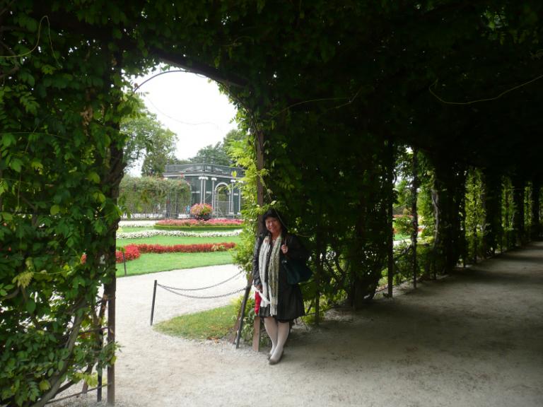 SCHOENBRUNN 1.JPG
