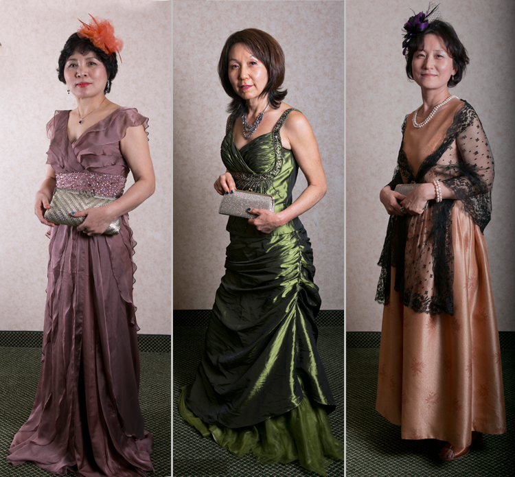 dressgroup10.jpg