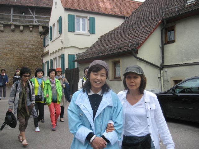 IMG_5629.JPG