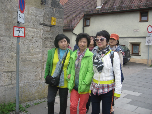 IMG_5630.JPG