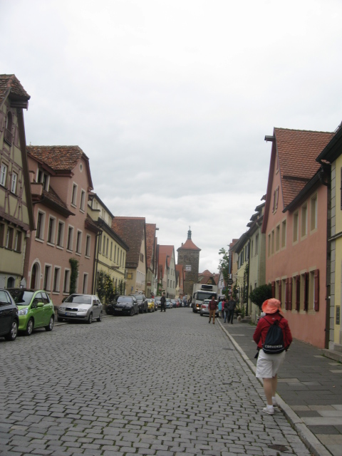 IMG_5631.JPG