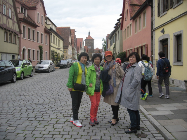IMG_5632.JPG